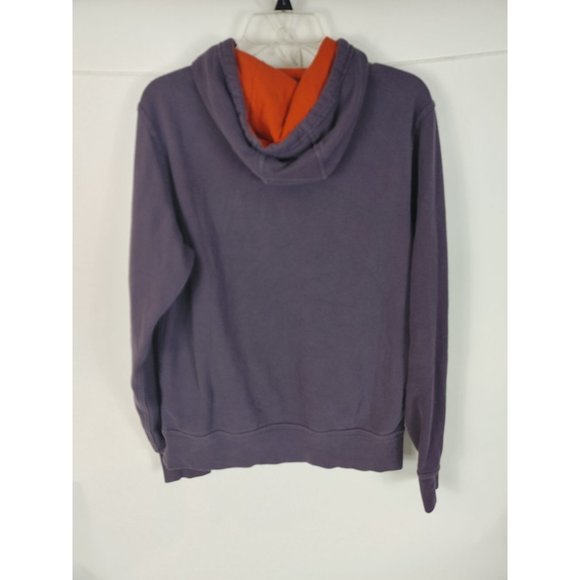 The North Face hoodie men's medium - Picture 2 of 2